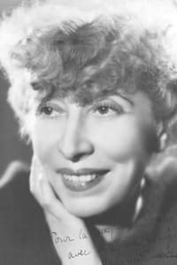 Maximilienne