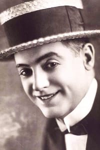 Joseph E. Bernard