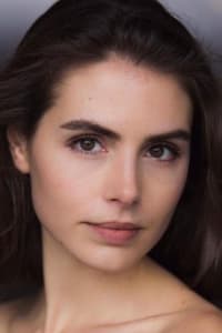 Genevieve Gaunt