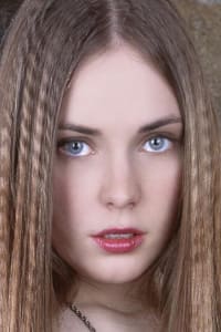 Erin Brown