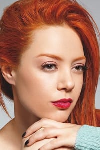 Ada Livitsanou