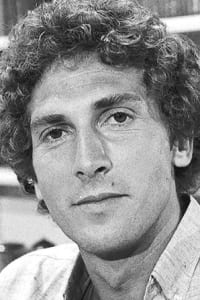Reinaldo Gonzaga