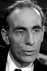 Henri Coutet