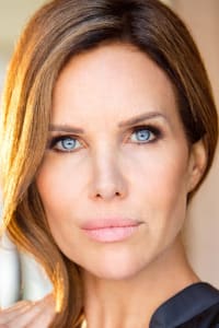 Sarah Buxton