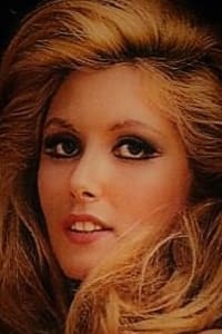 Pia Giancaro