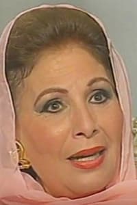 Zizi El-Badrawy