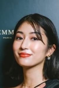 Mayuko Arisue