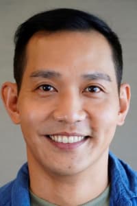 Suppakorn Kitsuwan