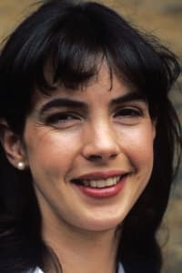 Phoebe Nicholls