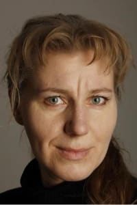 Sonata Visockaitė