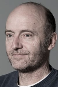 Henrik Prip