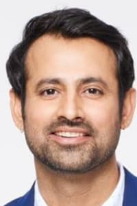 Jeet Raidutt