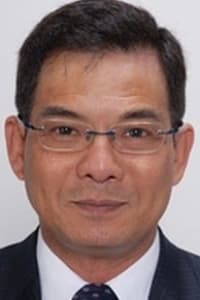 Joseph Lee Kwok-Lun
