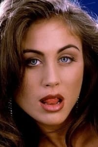 Chasey Lain