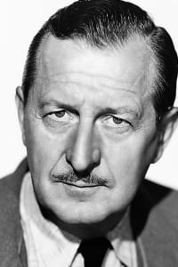 Stanley Andrews