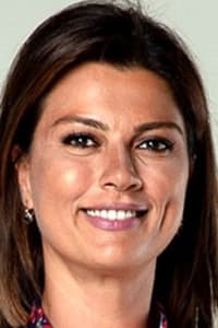 Açelya Akkoyun