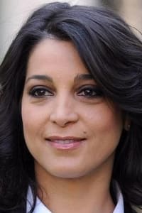 Donatella Finocchiaro