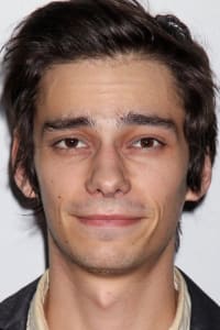 Devon Bostick