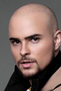 Augusto Schuster