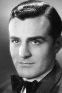 Tauno Palo