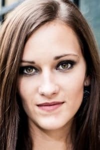 Barbora Jánová