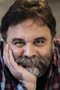 Miloš Samolov
