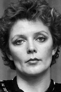 Sylvia Bourdon