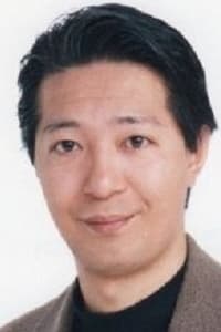 Dai Matsumoto
