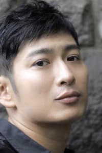 Satoshi Matsuda