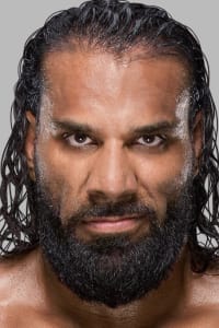 Yuvraj Dhesi