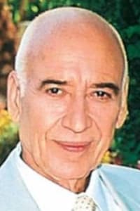 Makis Revmatas