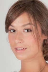 Laure Falesse