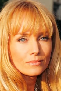 Rebecca De Mornay
