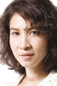 Lalita Panyopas