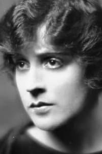 Jane Cowl