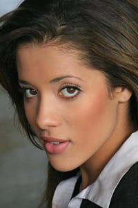 Brittani Noel