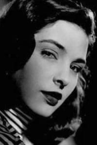 Irène Galter