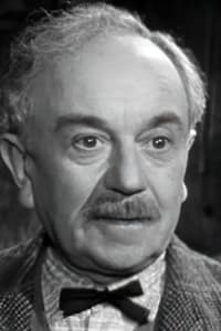 Paul Faivre