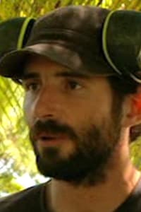 Thibault Rauby