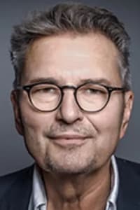 Hans-Jürgen Dittberner