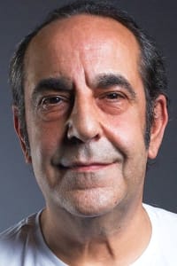 Özkan Uğur
