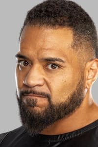 Tevita Fifita