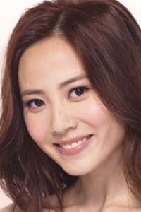 Rebecca Zhu