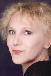 Rosa Enskat