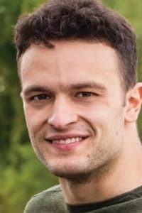 Strahinja Blažić