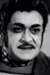 K. Kannan
