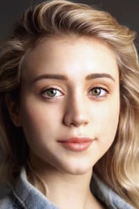 Caylee Cowan