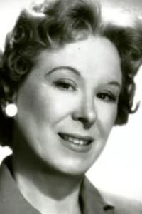Brenda De Banzie