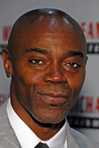 Sean Michaels