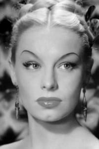 Lili St. Cyr